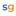 saasguru.co-logo