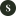 saaslandingpage.com-logo