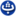 sabtino.com-logo