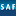 saf-astronomie.fr-logo