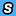 safarinow.com-logo