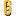 safelinkupgrades.com-logo