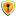 saferwholesale.com-logo