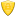 safeunlockcode.com-logo