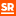 saharareporters.com-logo