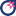 sakukostore.com.vn-logo