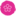 sakurawatches.com-logo