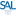 sal.org.sg-logo