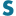 salesland.net-logo