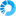 salestrekker.com-logo