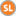 salonlofts.com-logo