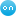 saludonnet.com-logo