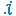 samaratrans.info-logo