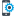 samfirm.shop-logo