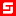 samgraph.ir-logo