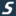 samhsa.gov-logo