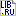samlib.ru-logo