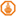 sampathvishwa.com-logo