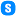 samsung.com-logo