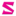 sanaullastore.com-logo