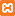 sandatnen.online-logo