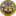 sandiegocounty.gov-logo