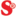 sandrarose.com-logo