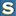 sandro-paris.com-logo