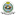 sang.gov.sa-logo