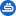 sanjagh.com-logo