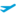 sanjose-airport.com-logo