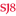 sanjuan8.com-logo