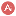 saopaulo.angloinfo.com-logo