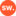 sarunw.com-logo