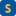 sastaticket.pk-logo