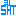 sat31-dz.com-logo