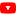 save.tube-logo