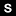 savee.it-logo