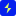 savemyexams.co.uk-logo