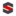 savjee.be-logo