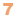 say7.info-logo