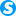 says.com-logo