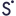 sbanken.no-logo