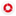 sbazar.cz-logo
