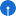 sbi.co.in-logo