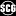 sc-ghillie.pl-logo