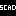 scad.edu-logo