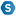 scan.co.uk-logo