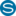 scantron.com-logo