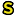 scat.gold-logo